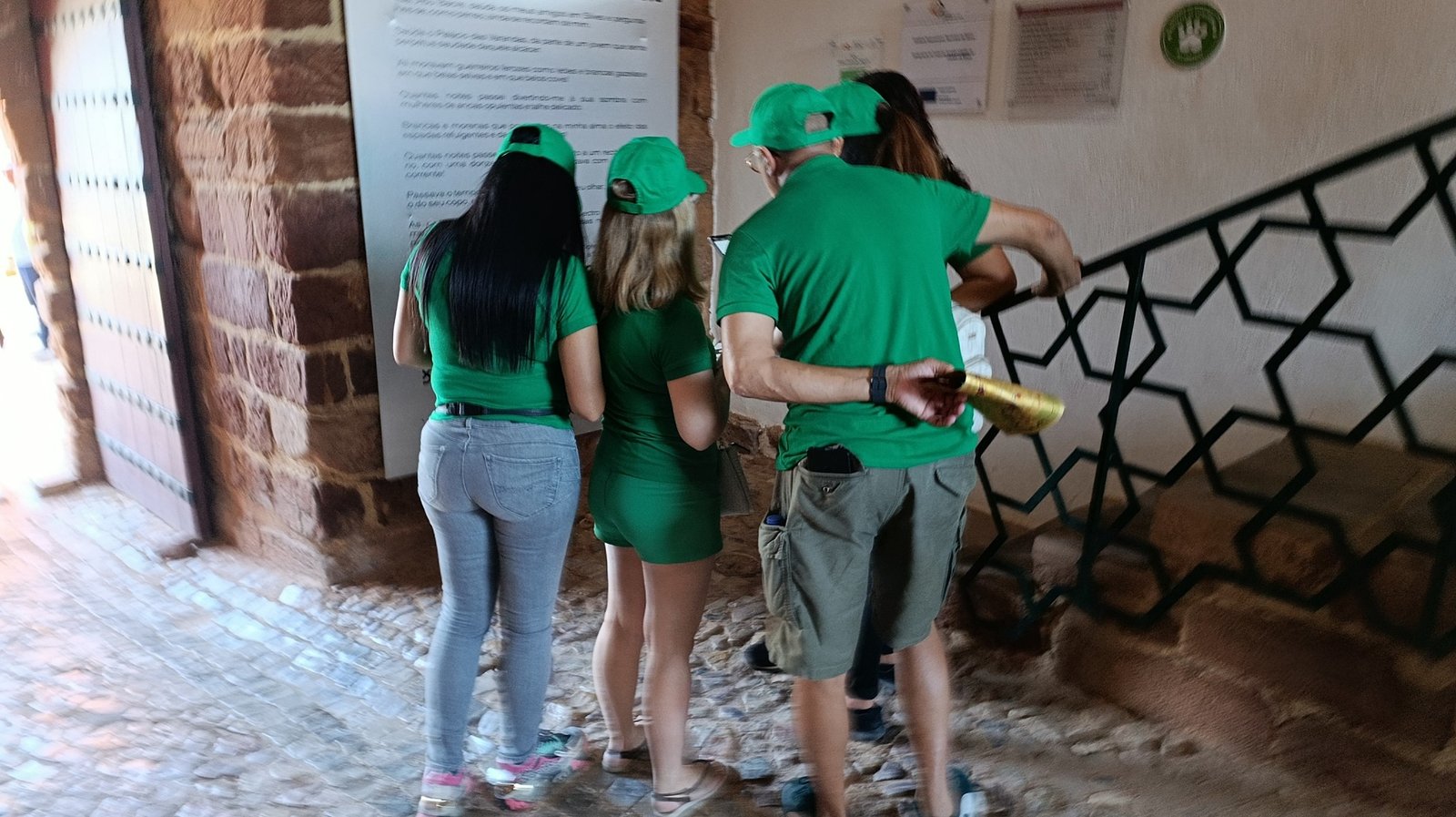 563570469 1374834557979265 2980118308693957650 n