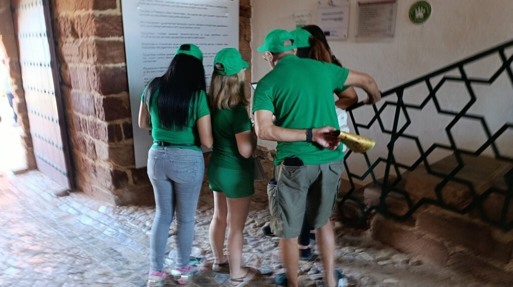 563570469 1374834557979265 2980118308693957650 n