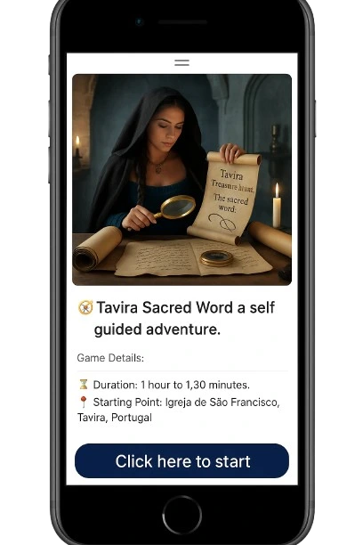 tavira phone removebg preview