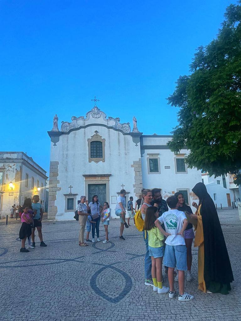 faro treasure hunt2