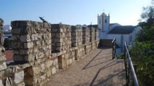 design sem nome (25)