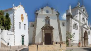 design sem nome (26)