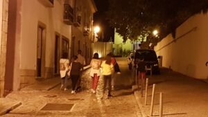 tavira.noite4