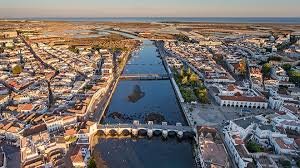 tavira3