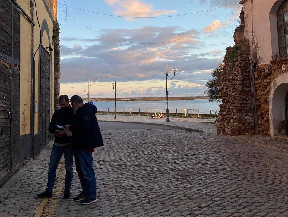 617606733_1465449715584415_5639549647829937667_n (1)1